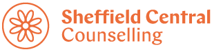 Sheffield Central Counselling